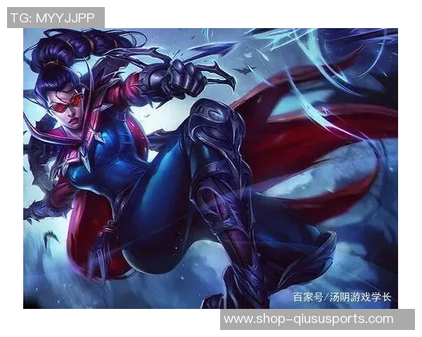 热血足球必杀技揭秘让你在球场上成为无敌射手的秘诀与技巧