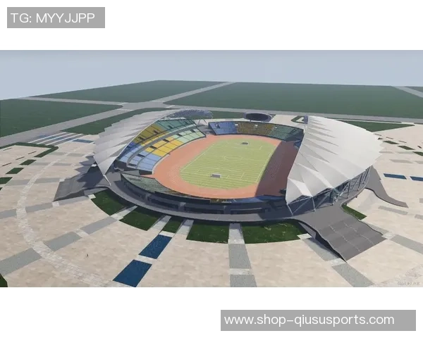 澳大利亚足球场的设计特点与观赛体验全解析