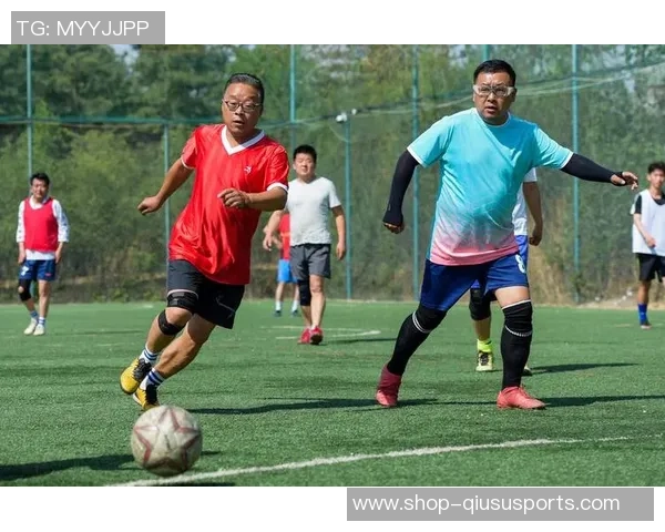 畅玩口袋足球中文版体验极致足球乐趣与激情的完美结合