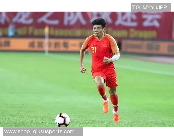 足球夏季转会窗口即将开启球员流动与市场动态全解析