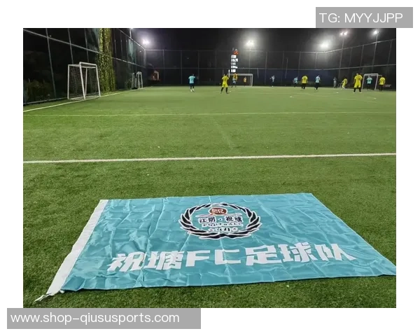 足球队预算管理的重要性及其对球队发展的影响分析