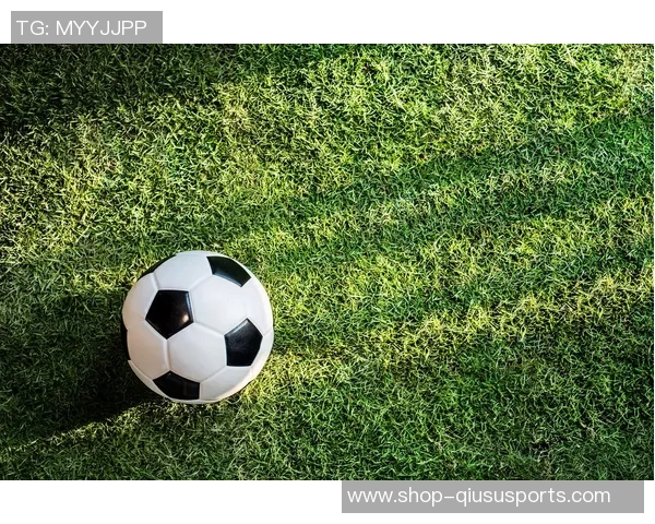 足球解说配音的魅力与技巧探讨让我们一起领略激情四溢的赛场氛围